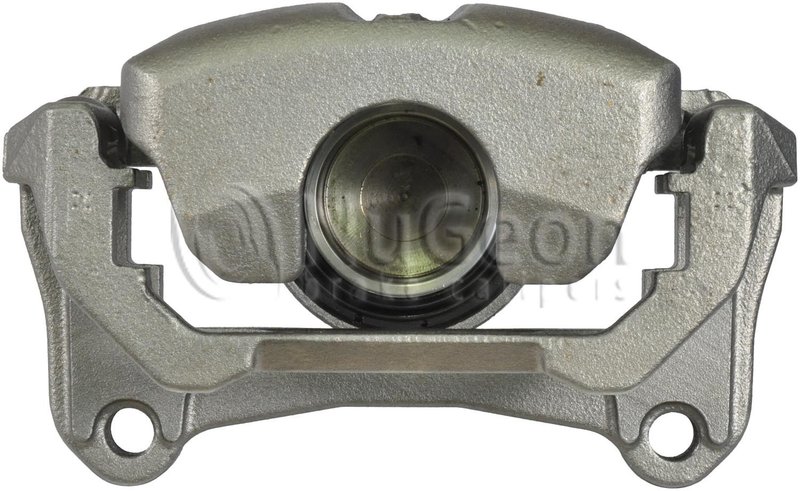 BBB Industries 99-00594A Disc Brake Caliper - Front Left