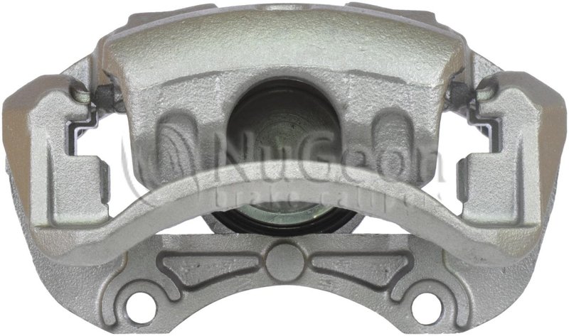 BBB Industries 99-00596A Disc Brake Caliper - Front Left