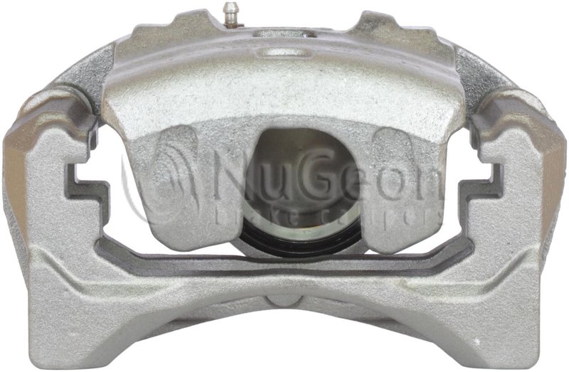 BBB Industries 99-00597B Disc Brake Caliper - Front Right