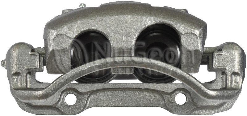 BBB Industries 99-00600B Disc Brake Caliper - Front Left