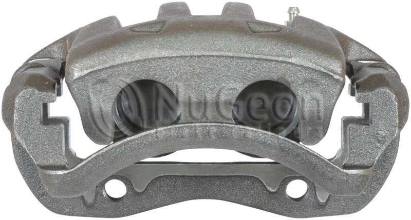 BBB Industries 99-00607A Disc Brake Caliper - Front Right