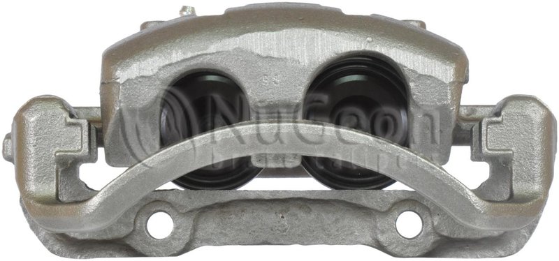 BBB Industries 99-00608B Disc Brake Caliper - Front Left