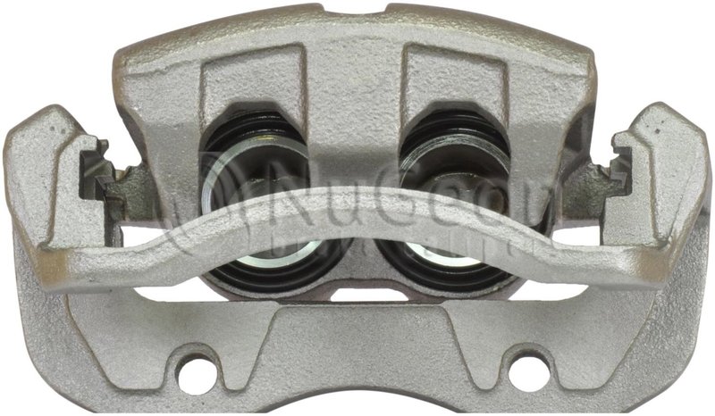BBB Industries 99-00611A Disc Brake Caliper - Front Right