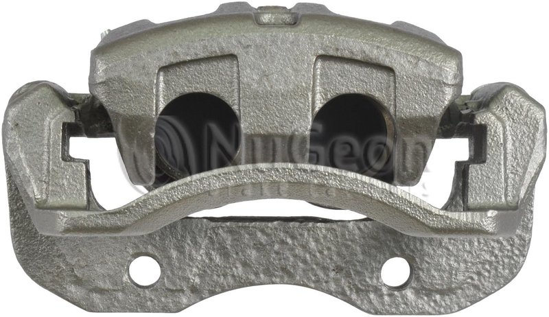 BBB Industries 99-00611B Disc Brake Caliper - Front Left