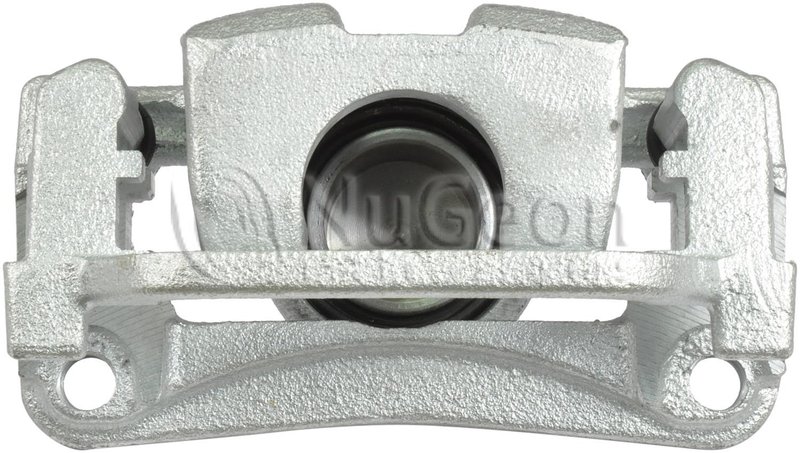 BBB Industries 99-00620A Disc Brake Caliper - Rear Left