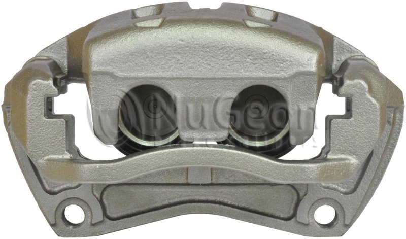 BBB Industries 99-00621B Disc Brake Caliper - Front Right