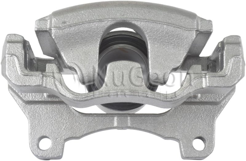 BBB Industries 99-00623B Disc Brake Caliper - Front Right