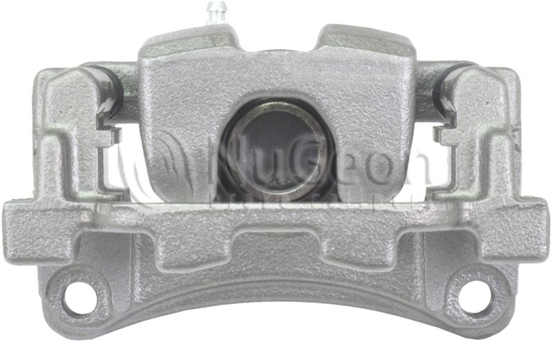 BBB Industries 99-00625B Disc Brake Caliper - Rear Right