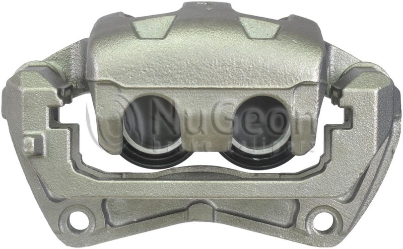 BBB Industries 99-00626B Disc Brake Caliper - Front Right