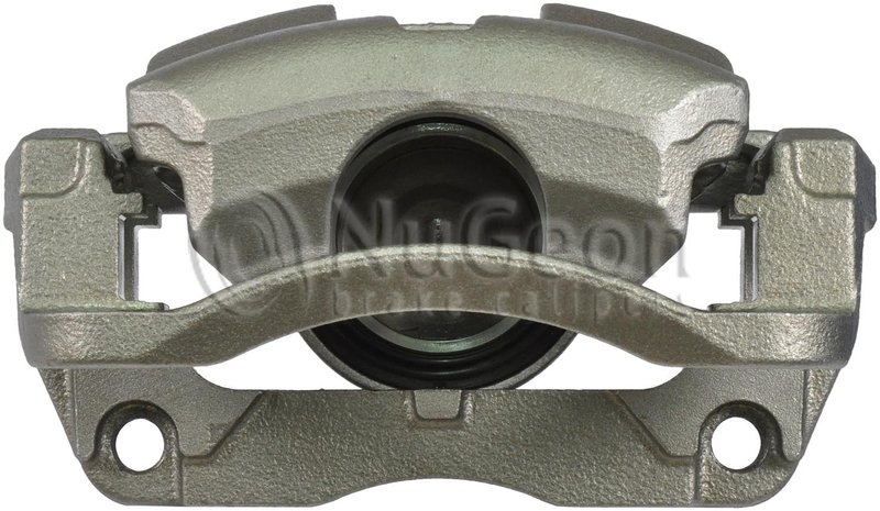 BBB Industries 99-00629B Disc Brake Caliper - Front Right