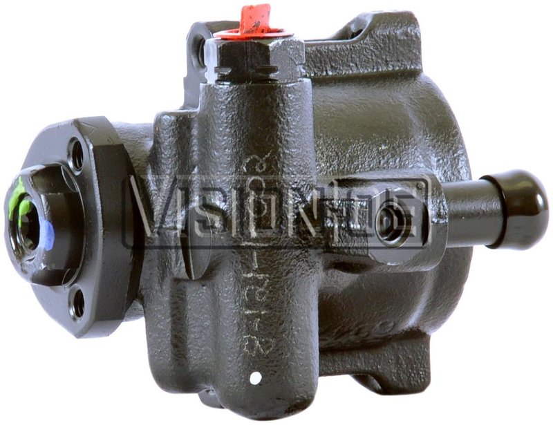 BBB Industries 990-0630 Power Steering Pump
