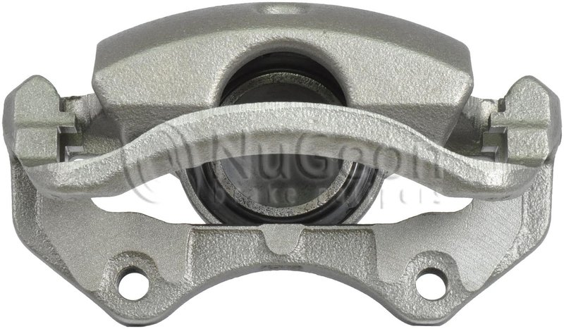 Nugeon 99-00632A Disc Brake Caliper - Front Left