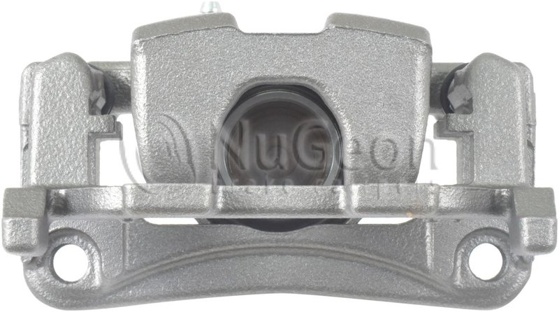 BBB Industries 99-00640B Disc Brake Caliper - Rear Right