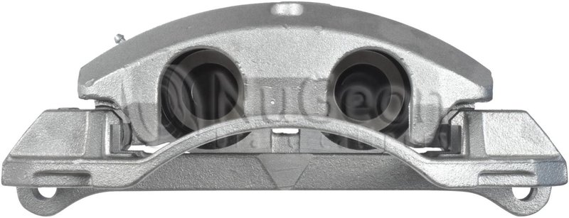 BBB Industries 99-00645B Disc Brake Caliper - Front Left