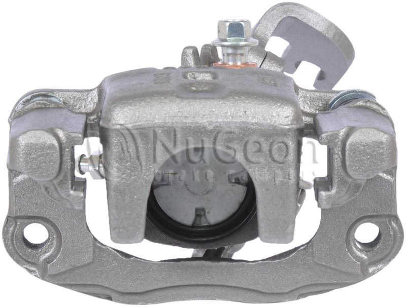 BBB Industries 99-00808B Disc Brake Caliper - Rear Right