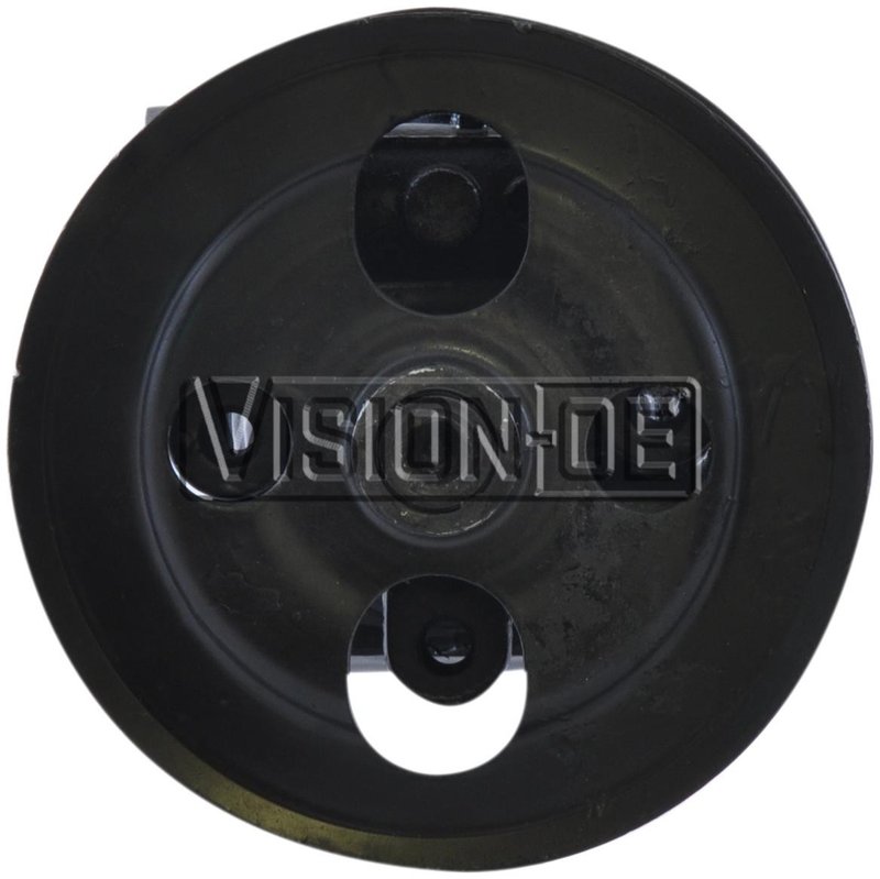 BBB Industries 990-0808 Power Steering Pump
