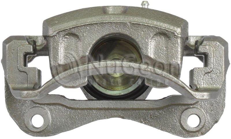Nugeon 99-00809A Disc Brake Caliper - Front Left