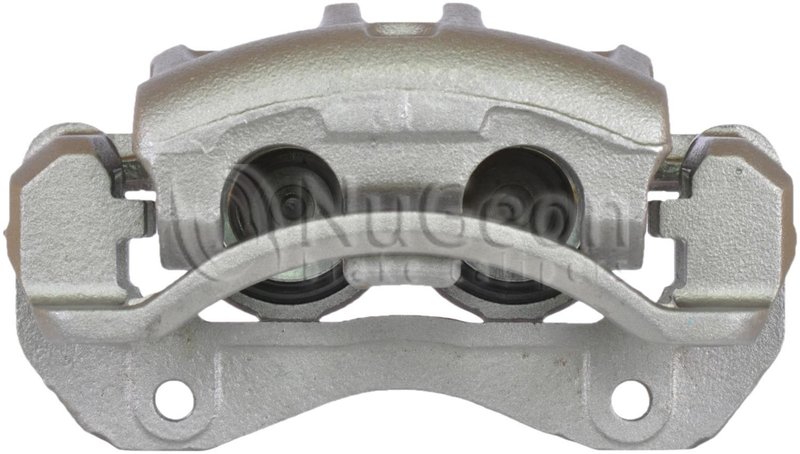BBB Industries 99-00816A Disc Brake Caliper - Front Left