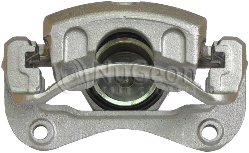 BBB Industries 99-00817A Disc Brake Caliper - Front Left