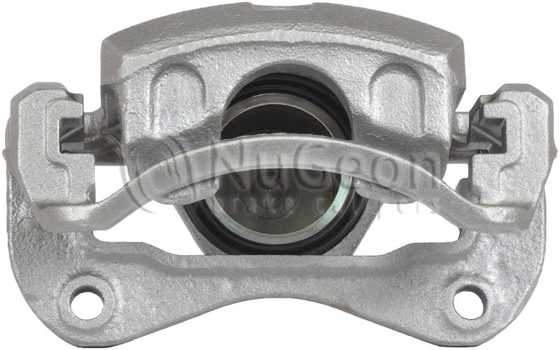 BBB Industries 99-00817B Disc Brake Caliper - Front Right
