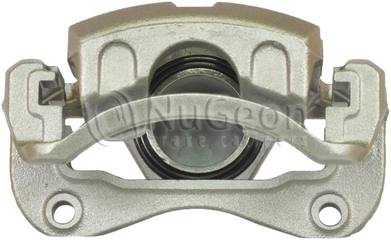 BBB Industries 99-00818A Disc Brake Caliper - Front Left