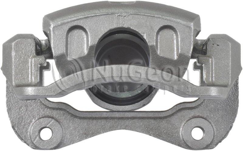 BBB Industries 99-00820A Disc Brake Caliper - Front Left