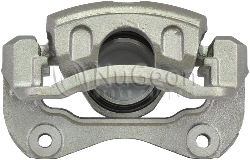 BBB Industries 99-00820B Disc Brake Caliper - Front Right