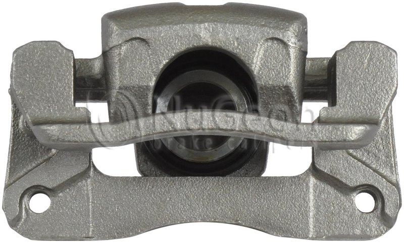 BBB Industries 99-00821B Disc Brake Caliper - Rear Right