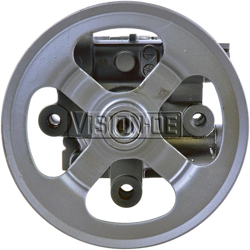 BBB Industries 990-0824 Power Steering Pump