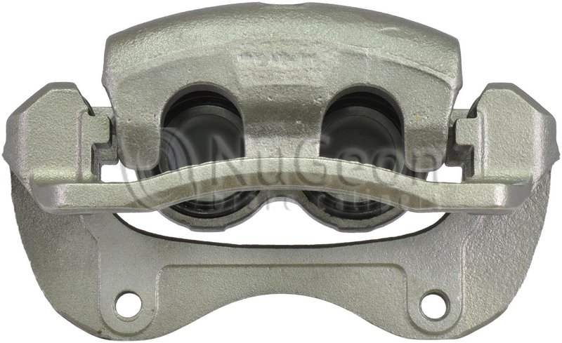 BBB Industries 99-00827A Disc Brake Caliper - Front Left