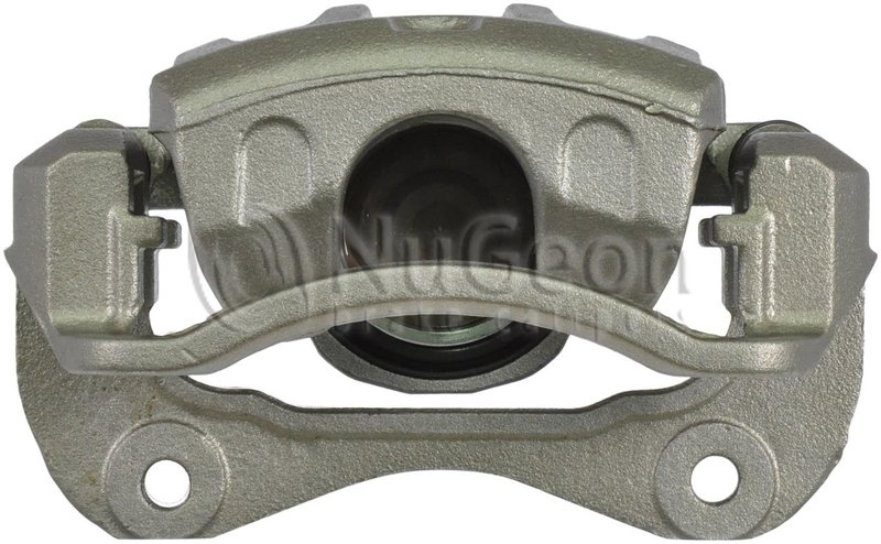 BBB Industries 99-00829A Disc Brake Caliper - Front Left