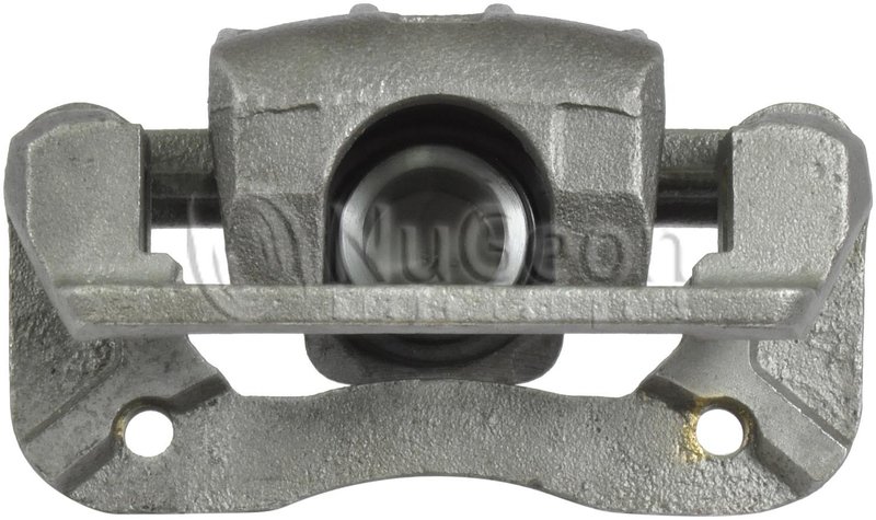 BBB Industries 99-00830B Disc Brake Caliper - Rear Left or Rear Right