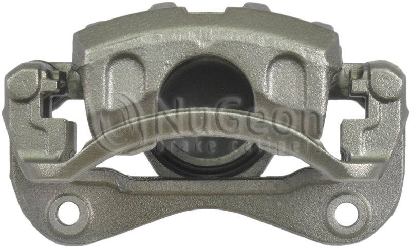 BBB Industries 99-00832B Disc Brake Caliper - Front Right