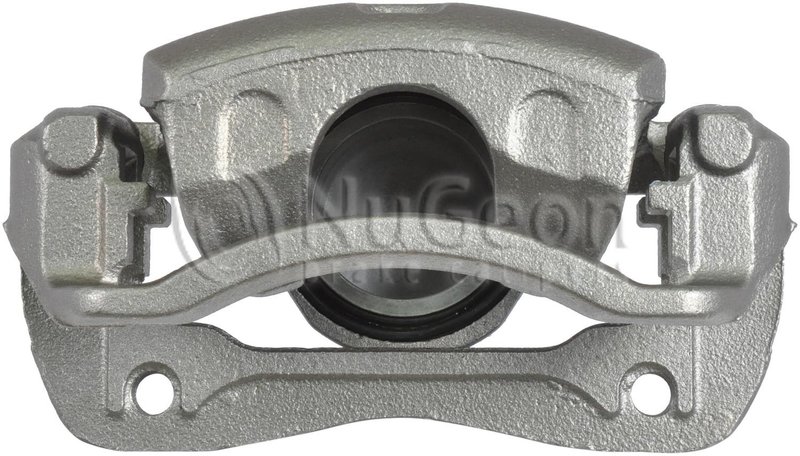 BBB Industries 99-00833A Disc Brake Caliper - Front Right