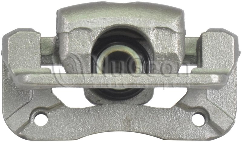 BBB Industries 99-00835A Disc Brake Caliper - Rear Right