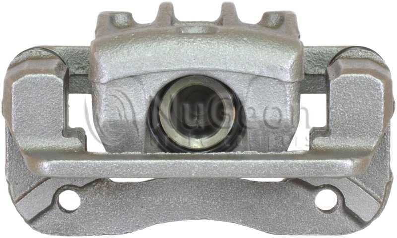 BBB Industries 99-00835B Disc Brake Caliper - Rear Left