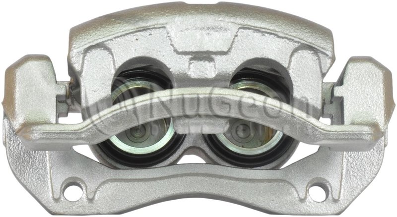 BBB Industries 99-00838B Disc Brake Caliper - Front Left