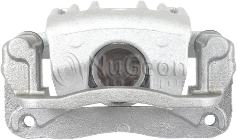 BBB Industries 99-00839B Disc Brake Caliper - Rear Left