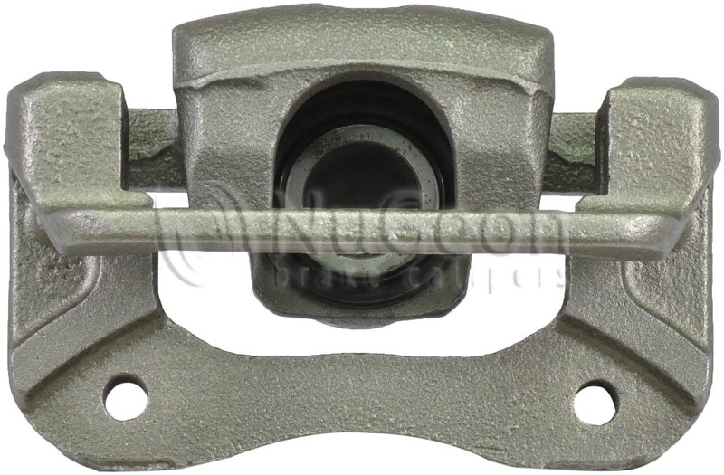 BBB Industries 99-00843A Disc Brake Caliper - Rear Right