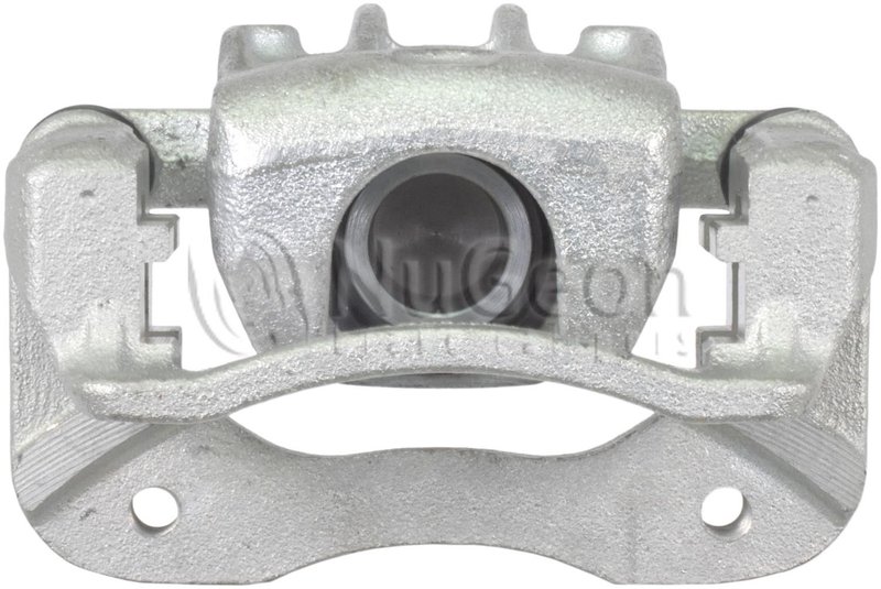 BBB Industries 99-00846A Disc Brake Caliper - Rear Right