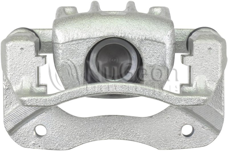 BBB Industries 99-00846B Disc Brake Caliper - Rear Left