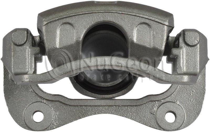 BBB Industries 99-00852A Disc Brake Caliper - Front Left