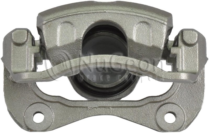 BBB Industries 99-00852B Disc Brake Caliper - Front Right