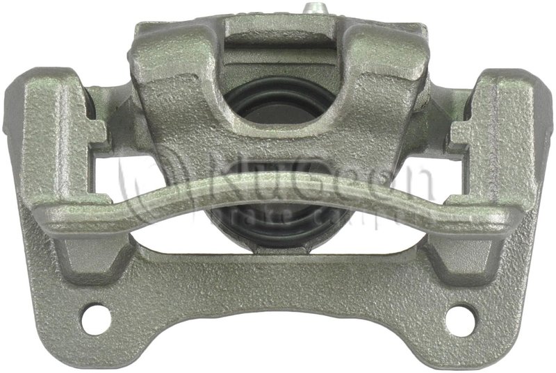 BBB Industries 99-00855A Disc Brake Caliper - Rear Right