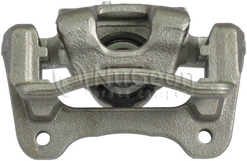 BBB Industries 99-00855B Disc Brake Caliper - Rear Left