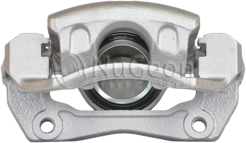 BBB Industries 99-00856B Disc Brake Caliper - Front Right