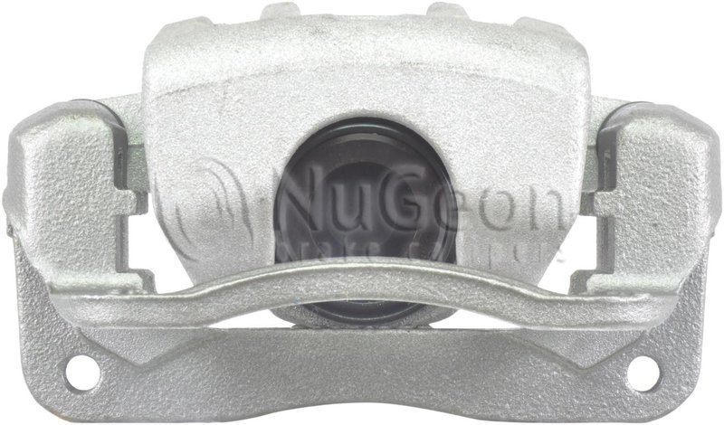 BBB Industries 99-00864B Disc Brake Caliper - Rear Left