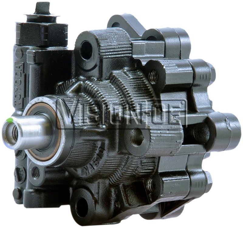 BBB Industries 990-0867 Power Steering Pump