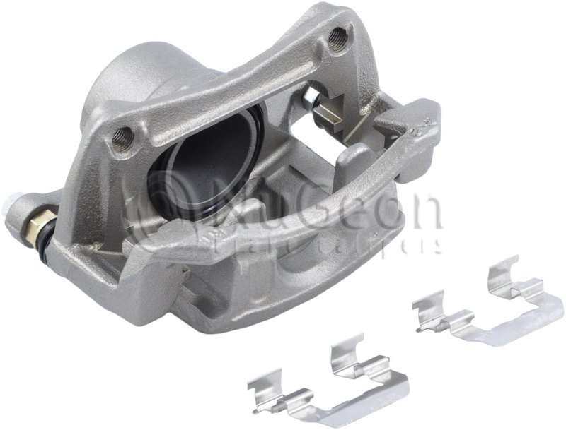 BBB Industries 99-00873B Disc Brake Caliper - Front Left or Front Right