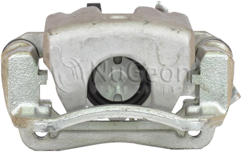 BBB Industries 99-00874B Disc Brake Caliper - Rear Left